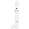 Bakel Cool Eyes Crema Anti Età Borse e Occhiaie 15 ml