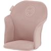 Cybex Materassino per Lemo Pearl Pink di Cybex Gold