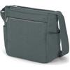 Inglesina Borsa Aptica Day Bag Emerald Green 2025 di Inglesina