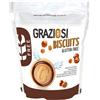 LABORATORIO GRAZIOSI Srl GRAZIOSI Biscuits*180g