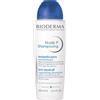 BIODERMA NODE P NORMALISANT 400 ML