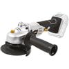 Batavia 7062512-Tritatutto, 36 W