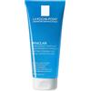 LA ROCHE POSAY-PHAS (L'Oreal) Effaclar Gel Mousse 200ml