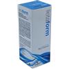 BIOGROUP SpA SOCIETA' BENEFIT LIETAFORM SOL 50ML BG