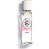 Roger & Gallet Rose Acqua Profumata di Benessere 30 ml