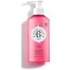 Roger & Gallet Rose Latte Corpo 250 ml