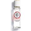 Roger & Gallet Gingembre Rouge Acqua Profumata di Benessere 30 ml
