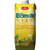 BUONA SpA SOCIETA' BENEFIT BBMILK 1-3 LIQUIDO 500ML