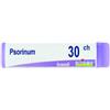 BOIRON SRL Psorinum 30 Ch Globuli 1g