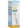 SO.FARMA.MORRA SPA Provetta Urina 10 Ml Sofarmapiu'