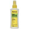 MARCO VITI FARMACEUTICI SPA Mistick Family Protection 100 Ml
