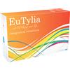 E.VITALGROUP Srl EUTYLIA 30 Compresse