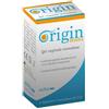 E.VITALGROUP Srl E.vitalgroup Origin Donna Dispositivo Medico per Fertilità 6 Fialoidi