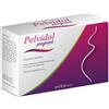 E.VITALGROUP Srl E.Vitalgroup Pelvidol Pregnant Integratore per Gravidanza con Magnesio 20 Bustine