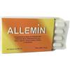 INFRABIOS Srl ALLEMIN INTEG 20CPS 10G