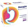 GAM FARMA Srl NAUGIN 20BUST 6ML