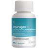 FORZA VITALE ITALIA Srl IMUNOGEN DNA 60G