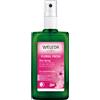 WELEDA DEODORANTE ROSA MOSQUETA 100ML