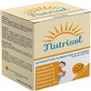 LABORATORI ALIVEDA Srl NUTRISOL POLVERE 60G