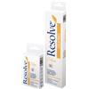 RESOLVE CICATRICI SKIN 7X5 3PZ