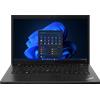 Lenovo ThinkPad L14 Gen 4 Intel Processore Intel® Core i5-1335U di tredicesima generazione E-core fino a 3,4 GHz P-core fino a 4,6 GHz, Windows 11 Pro 64, 512 GB SSD M.2 2242 PCIe Gen4 TLC Opal - 21H1006VIX
