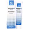 WELCOME PHARMA SPA NICOTINAMIDE DS CREMA 30G