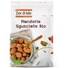 BIOTOBIO SRL MANDORLE SGUSCIATE BIO