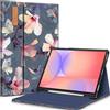 FINTIE Cover per Samsung Galaxy Tab S10 Lite/S10 FE/S9 FE 10.9 & S9 11