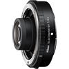 Nikon Z TELECONVERTITORE TC-1.4x JMA903DA