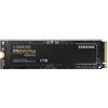 SAMSUNG HD SSD 1TB 970 EVO Plus M.2 PCI Express 3.0 V-NAND MLC NVME MZ-V7S1T0BW
