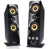 Creative Gigaworks T 40 II Attive Minispeaker