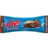 VITA AL TOP Srl ULTIMATE WOW PROT CHOCONUT 30G