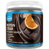 VITA AL TOP Srl ULTIMATE PROTEIN CREAM CIOC/AR