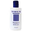 CAROFARMA Srl Tersum Shampoo Delicato Alopecia Uomo 250 ml
