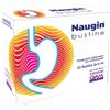 GAM FARMA Srl NAUGIN 20 Bust.