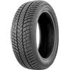 VREDESTEIN GOMME PNEUMATICI VREDESTEIN 205/65 R17 100H WINTRAC PRO + (*) XL