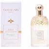Guerlain Aqua Allegoria Bergamote Calabria Eau de Toilette 125ml 125 m