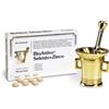 Pharma nord srl BIOATTIVO SE+ZN 60CPR