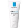 LA ROCHE POSAY-PHAS (L'Oreal) Nutritic Intense La Roche-Posay 50ml