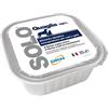 NEXTMUNE ITALY Srl Solo Quaglia - 100GR