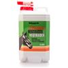 EQUALITY Srl Neutradex Equality 5lt