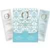 Oro Del Marocco Color Alchemist 5ml + 15ml
