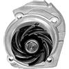 VALEO Pompa dell'acqua, raffreddamento motore 506640 Compatibile con: FIAT DOBLO Großraumlimousine, DOBLO Kasten/Großraumlimousine, PALIO, PALIO Weekend, PANDA, PANDA, PANDA Kasten/Schrägheck
