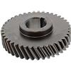 Makita 221761-1 - Dentatura obliqua per modello HR5000K Bohr e martellatore, misura #41