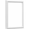 Bubbola & Naibo Cornice Pla01/bi 21x29,7