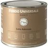 Fleur Fondo Universale Bianco 375ml