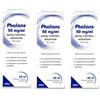 Phalanx*spray 3fl 60ml 50mg/ml - PHALANX - 045584048