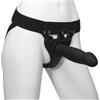 Doc Johnson Body Extensions Extensiones De Cuerpo Strap-On - Be Risqué - 680 Gr
