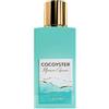 SALUM COCOYSTER MOOREA GUAVA