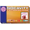 FIMO Nocavity Kit Otturazioni Dentali Provvisorie